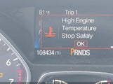 Ford Escape Se 1FMCU0GD5JUA19577 снимка