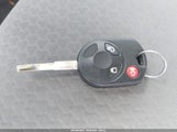 Ford Escape Se 1FMCU0GD5JUA19577 снимка