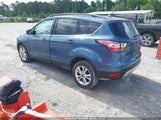 Ford Escape Se 1FMCU0GD5JUA19577 снимка
