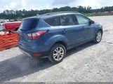 Ford Escape Se 1FMCU0GD5JUA19577 снимка
