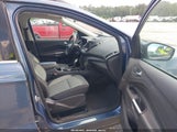 Ford Escape Se 1FMCU0GD5JUA19577 снимка