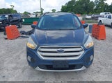 Ford Escape Se 1FMCU0GD5JUA19577 снимка