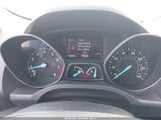 Ford Escape Se 1FMCU0GD5JUA19577 снимка