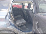 Ford Escape Se 1FMCU0GD5JUA19577 снимка