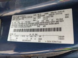 Ford Escape Se 1FMCU0GD5JUA19577 снимка