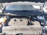 Ford Edge Sel 2FMPK3J99HBB44207 снимка