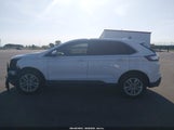 Ford Edge Sel 2FMPK3J99HBB44207 снимка