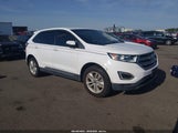 Ford Edge Sel 2FMPK3J99HBB44207 снимка