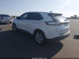 Ford Edge Sel 2FMPK3J99HBB44207 снимка