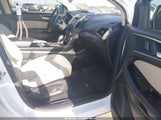 Ford Edge Sel 2FMPK3J99HBB44207 снимка
