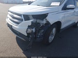 Ford Edge Sel 2FMPK3J99HBB44207 снимка