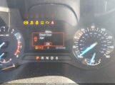 Ford Edge Sel 2FMPK3J99HBB44207 снимка