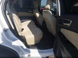Ford Edge Sel 2FMPK3J99HBB44207 снимка