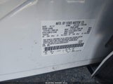 Ford Edge Sel 2FMPK3J99HBB44207 снимка