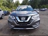 Nissan Rogue Sv KNMAT2MT0HP594278 снимка