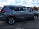 Nissan Rogue Sv KNMAT2MT0HP594278 снимка