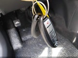 Nissan Rogue Sv KNMAT2MT0HP594278 снимка