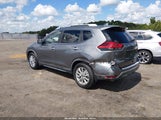 Nissan Rogue Sv KNMAT2MT0HP594278 снимка
