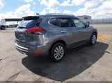 Nissan Rogue Sv KNMAT2MT0HP594278 снимка