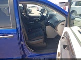 Dodge Grand Caravan Se 2C4RDGBG7KR509168 снимка
