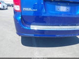 Dodge Grand Caravan Se 2C4RDGBG7KR509168 снимка