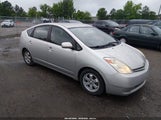 Toyota Prius JTDKB20U640063790 снимка