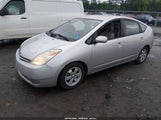 Toyota Prius JTDKB20U640063790 снимка