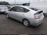 Toyota Prius JTDKB20U640063790 снимка