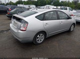 Toyota Prius JTDKB20U640063790 снимка