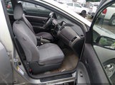 Toyota Prius JTDKB20U640063790 снимка