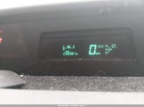 Toyota Prius JTDKB20U640063790 снимка