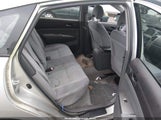 Toyota Prius JTDKB20U640063790 снимка