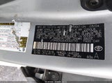 Toyota Prius JTDKB20U640063790 снимка
