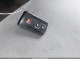 Toyota Prius JTDKB20U640063790 снимка