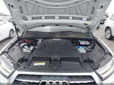Audi Q7 3.0T Premium WA1AAAF76HD005245 fotografie