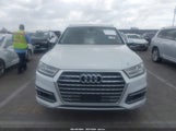Audi Q7 3.0T Premium WA1AAAF76HD005245 fotografie