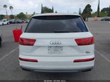 Audi Q7 3.0T Premium WA1AAAF76HD005245 fotografie