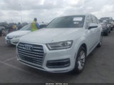 Audi Q7 3.0T Premium WA1AAAF76HD005245 fotografie