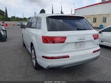 Audi Q7 3.0T Premium WA1AAAF76HD005245 fotografie