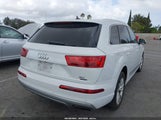 Audi Q7 3.0T Premium WA1AAAF76HD005245 fotografie