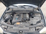 BMW 328I xDrive WBAPK5C58BA662092 снимка