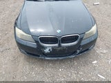 BMW 328I xDrive WBAPK5C58BA662092 снимка