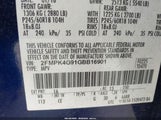 Ford Edge Se 2FMPK4G91GBB16901 photo