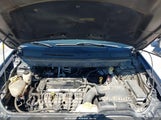 Dodge Journey Crossroad 3C4PDCGB7FT719866 снимка