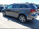 Dodge Journey Crossroad 3C4PDCGB7FT719866 снимка