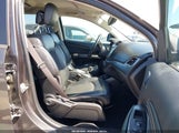 Dodge Journey Crossroad 3C4PDCGB7FT719866 снимка