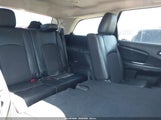 Dodge Journey Crossroad 3C4PDCGB7FT719866 снимка