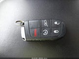 Dodge Journey Crossroad 3C4PDCGB7FT719866 снимка