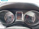 Dodge Journey Crossroad 3C4PDCGB7FT719866 снимка
