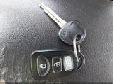 Hyundai Elantra Gls KMHDH4AE0DU500343 снимка